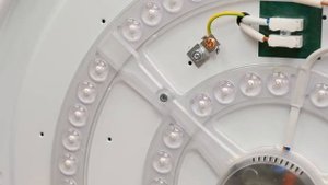 Модули Novotech