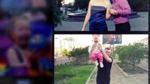 Поздравление мужа с юбилеем! Оригинально и креативно в наше время !!!