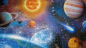 "Мастер-класс по созданию футбольного мяча"    (техника папье-маше)