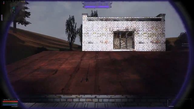 ОП-2.1. Четыре тайника Старого Жила смотреть онлайн