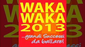 O Malea Simpalao Matelame Je Samba