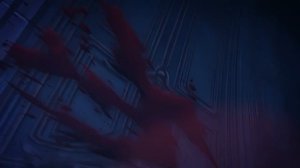 Аниме клип-статуя бога (Поднятие уровня в одиночку)