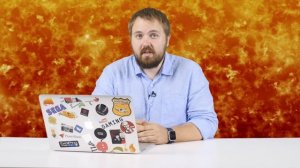 Note 7 в огне: Samsung отзывает флагман Galaxy