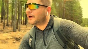 Молоковка 2020 г.Чита