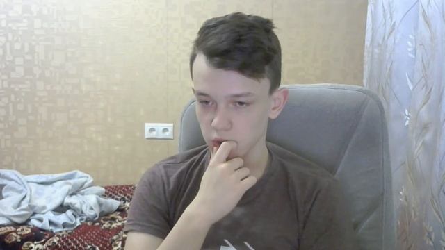 Чем закончилась история про картофельный суп? смотреть онлайн