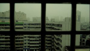 Китай_Haikou_Путешествие