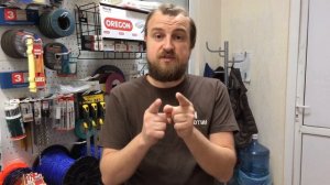Штробление стен. Выбор правильного диска для укладки кабеля .