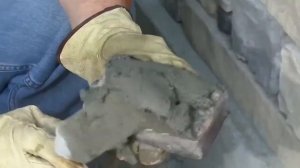 САМЫЕ ЛУЧШИЕ РАБОТНИКИ. РАБОТНИКИ ВЫСШЕГО УРОВНЯ