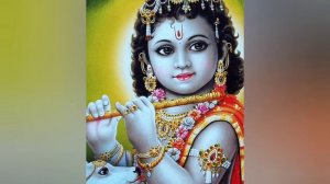 почему индийские боги имеют синий цвет?