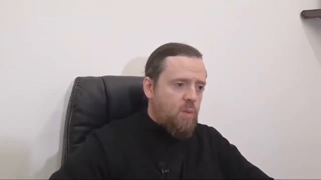 Почему возникают зависимости.mp4 смотреть онлайн