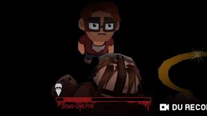 играю в джейсона пятница 13 friday the13 killer puzzle