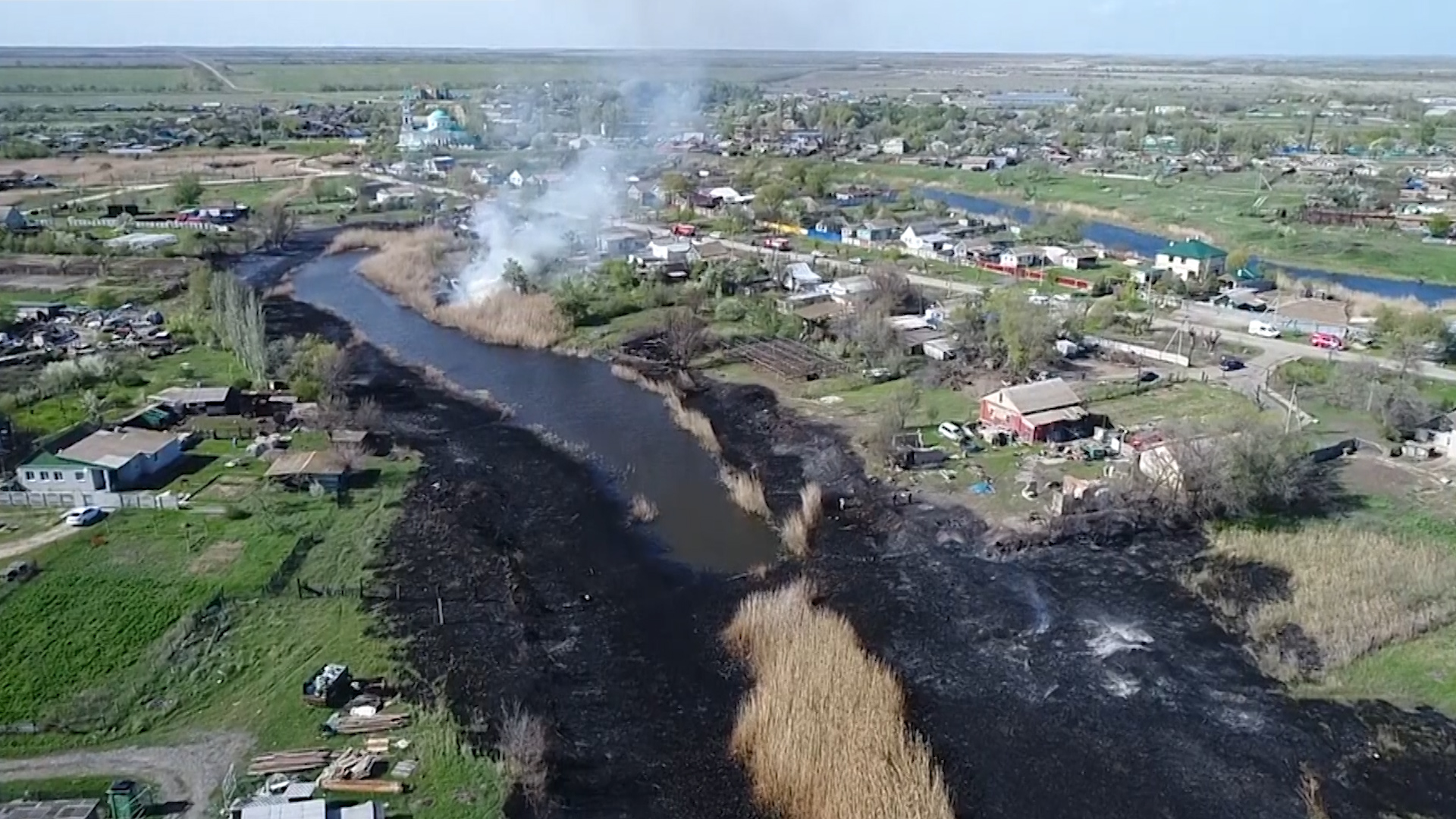 Погода карповка забайкальский край. Село Карповка Волгоградская область сгорел дом. Погода Карповка Тюменцево. Погода в Карповке Волгоградской обл Городищенского р-на.