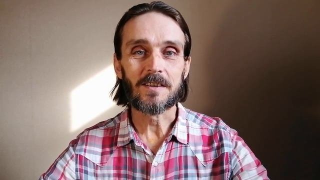 Что определяет национальность
