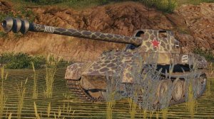 Scorpion: Из последних сил в ИндоКитае...