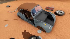 ПУТЕШЕСТВУЕМ ПО МИРУ The Long Drive