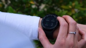 Samsung Galaxy Watch 6 Classic - ВСЕ ХАРАКТЕРИСТИКИ!