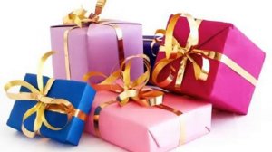 МАРИНКА,С ДНЕМ РОЖДЕНИЯ!