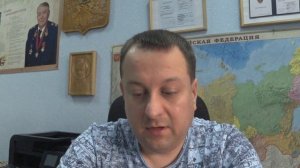 КАК ВЫИГРАТЬ СУД У БАНКА ПО СПРАВКЕ-НУЛЕВКЕ. ШТРАФЫ И ИХ ДАВНОСТЬ. БАНКРОТСТВО И ЕДИНСТВЕННОЕ ЖИЛЬЕ.