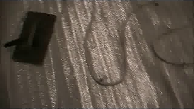  Стяжка.Всеволожск.flv смотреть онлайн