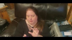 Adorime 4 in 1 G-spot Flapping and Vibrator Dildo Stimulator Review