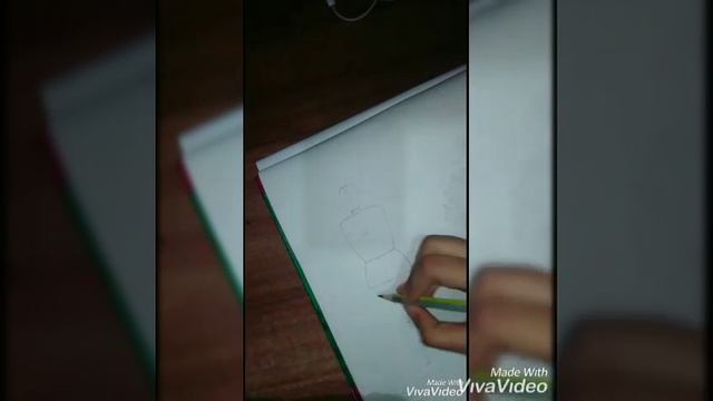 Human body sketch смотреть онлайн