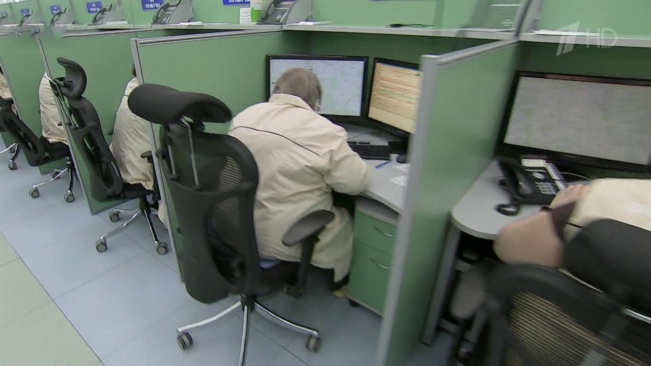 Роскомнадзор заявил об ужесточении ответственности...ие ложной информации, связанной с коронавирусом