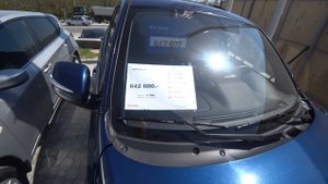 А Сколько стоят Авто в Краснодарском крае ! Авторынок Цены Видео Весна 2019