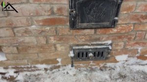Как построить мангал печь тандыр из кирпича своими руками на даче / Построй Свой Дом