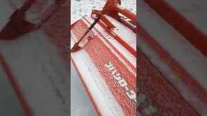 Японская фреза Кубаши.