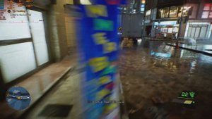 i3 3220 + GTX 1060 5GB Gaming PC in 2023 | Tested in 7 Games