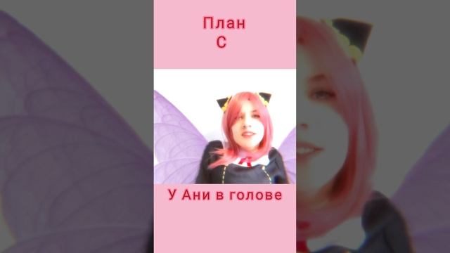 План С