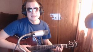 Владимир Высоцкий песня о сумасшедшем доме