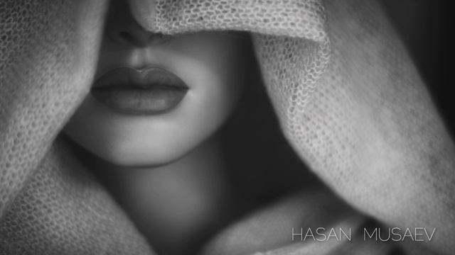 Хасан Мусаев caver-версия "Дорогая пропажа" смотреть онлайн