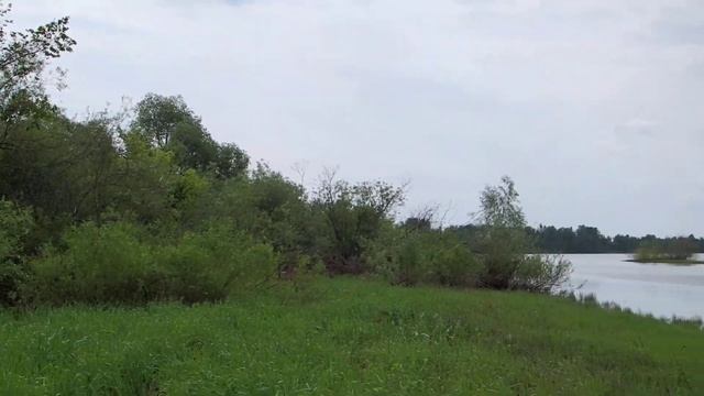 Кама Николо-Березовка