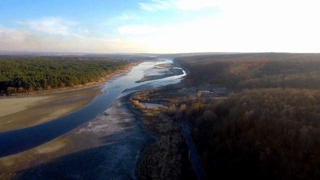 Владимир Бабин - Песня о Белгороде смотреть онлайн