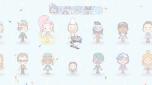 играю в Мега в ворлд