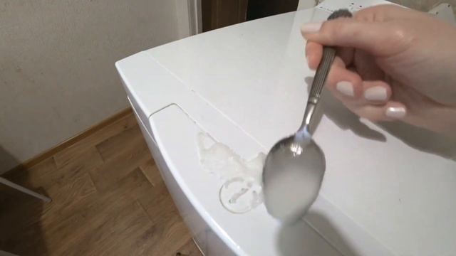 ЧУДО-ПАСТА. ЧИСТИТ ВСЕ?! смотреть онлайн