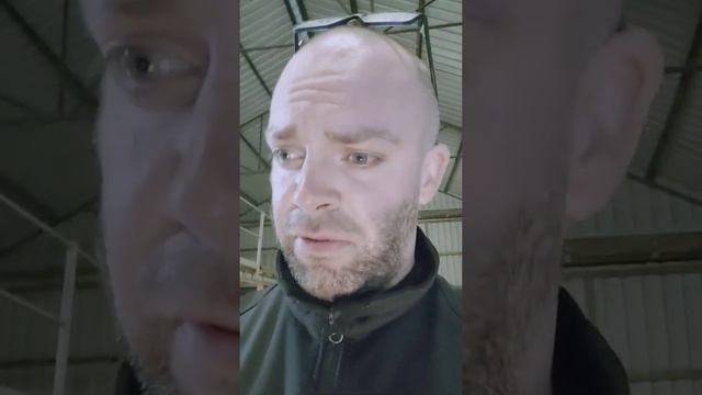 Vauxhall electrical (ECU) issues with Vauxhall Code 68 смотреть онлайн