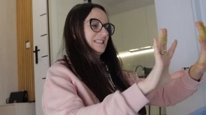 АЛФАВИТ ЛОР В РЕАЛЬНОЙ ЖИЗНИ ПО ВСЕМУ НАШЕМУ ДОМУ