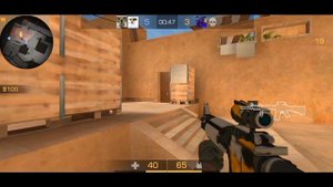 #pxzer | BEST 40 FPS PLAYER!? | Standoff2 Highlights