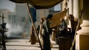 А НЕБО КРИЧИТ... (С русскими субтитрами)