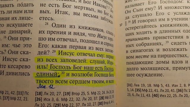 1196.Закон Божий.Бог.Единый.Единственный.#Библия+Коран=единая первая заповедь.#вера #грядущий царь смотреть онлайн