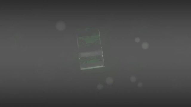 Ламби интро смотреть онлайн