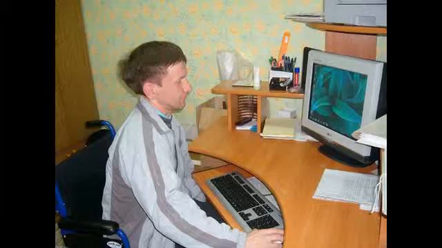 Участник №41. НГООИ «Грань» смотреть онлайн