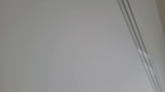 "ПАРЯЩИЕ" потолки. Прикольно получилось! ? смотреть онлайн