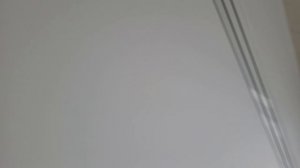 "ПАРЯЩИЕ" потолки. Прикольно получилось! ?