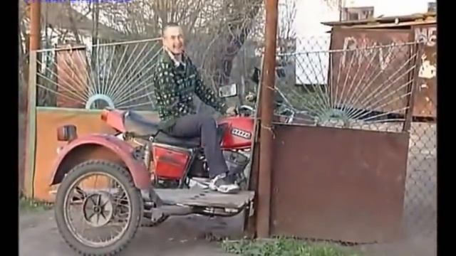 Мото приколы лучшее 2020 Moto jokes 2020 смотреть онлайн