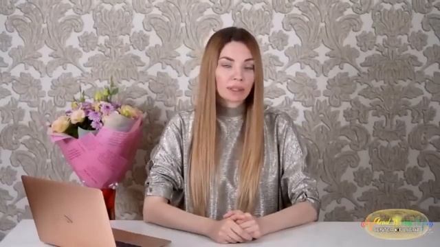 Нейронные сети Живого Интеллекта  Золотая Платформа для взаимодействия в единстве с Высшим Разумом