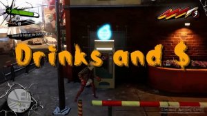 Sunset Overdrive Tips for Beginners