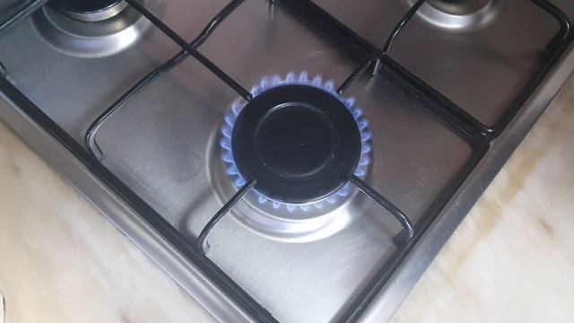 Как топить говяжий жир и шкварки. Самый полезный жир для готовки. How to make beef tallow. смотреть онлайн